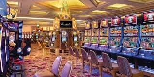 fattbetnet Live Baccarat ဂိမ်းအင်တာဖေ့စ် မြန်မာကစားသူများအတွက်