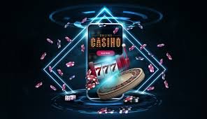 fattbetnet စလော့ဂိမ်း Slot Machine Jackpot မြန်မာ ကစားသူ