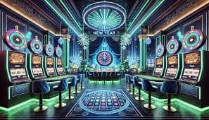 Live Casino ကတ်ဂိမ်းများ