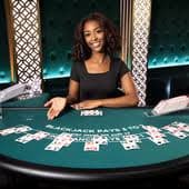 fattbetnet မြန်မာ ကစားသူများ Mobile APP Sportsbook Casino ဖျော်ဖြေမှု Platform တန်ဖိုးများ