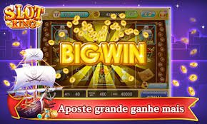 fattbetnet Blackjack Dragon Tiger Live ကတ်ဂိမ်း ကစားသူ မြန်မာ