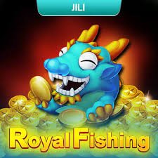 fattbetnet APP VIP Bonus Cashback မြန်မာ ကစားသူ အကောင့် ဆုချီးမြှင့်