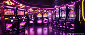 fattbetnet Slot Jackpot Progressive Win မြန်မာ ကစားသူ မြတ်ငွေ