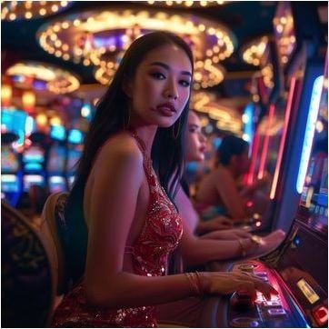 fattbetnet Slot Games Free Spin Bonus Round မြန်မာ ကစားသူ အင်တာဖေ့စ်