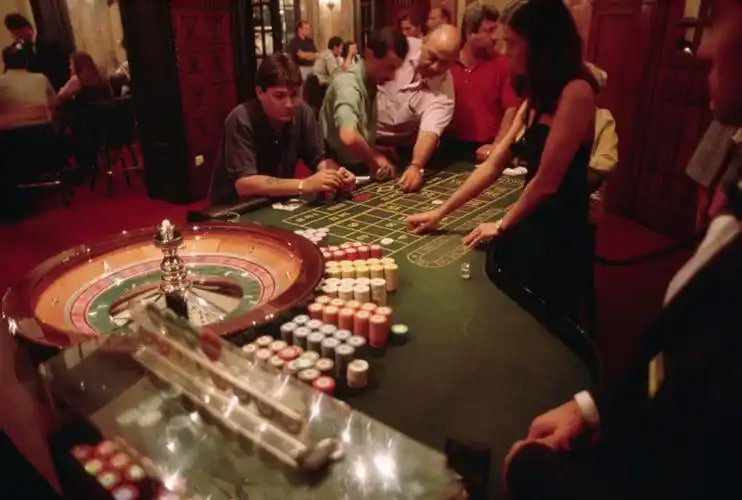 fattbetnet ဖွံ့ဖြိုးမှု ခရီးစဉ် မြန်မာ Online Platform Sportsbook Casino Slots Esports