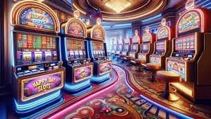fattbetnet ငွေထုတ်ခြင်း KBZPay Wave Money နည်းလမ်းပြသချက်