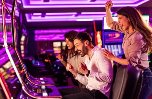 fattbetnet မြန်မာ Online Betting ပလက်ဖောင်း Sportsbook Live Casino Slots အကြောင်း