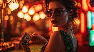 fattbetnet ငါးပစ်ဂိမ်း VIP Bonus Cashback မြန်မာ ကစားသူများ