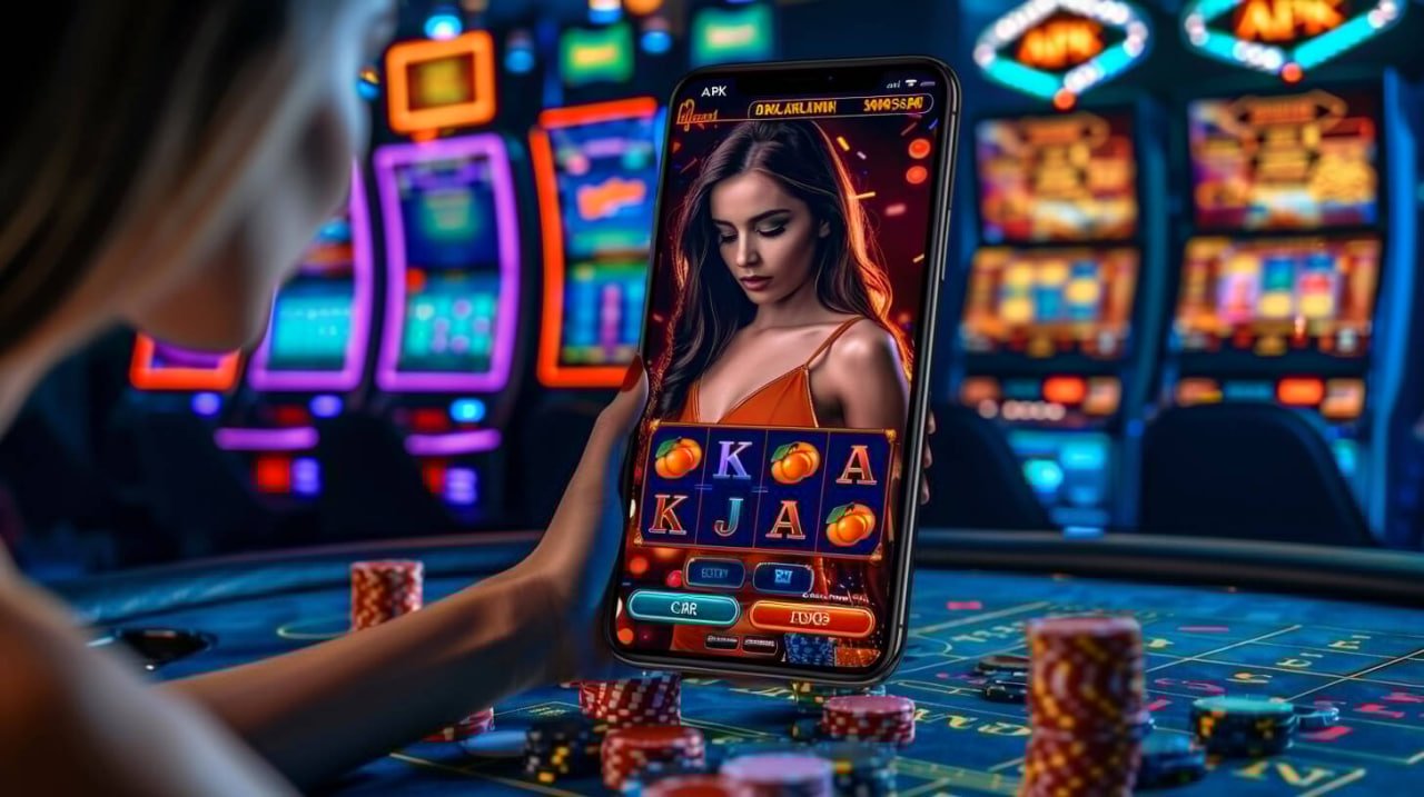 fattbetnet APP Live Casino Slots Sportsbook မြန်မာ မိုဘိုင်း ကစားနည်းများ