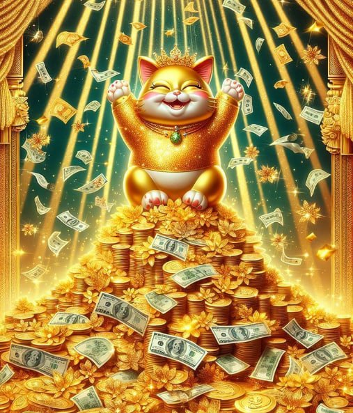 fattbetnet Esports Live Betting Real-time Odds မြန်မာ လောင်းကြေး MLBB PUBG