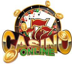 fattbetnet Responsible Gaming — Myanmar ကစားသူများ ဘေးကင်းစွာ ကစားနေသည်