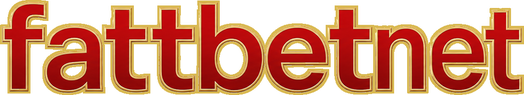 fattbetnet လိုဂို